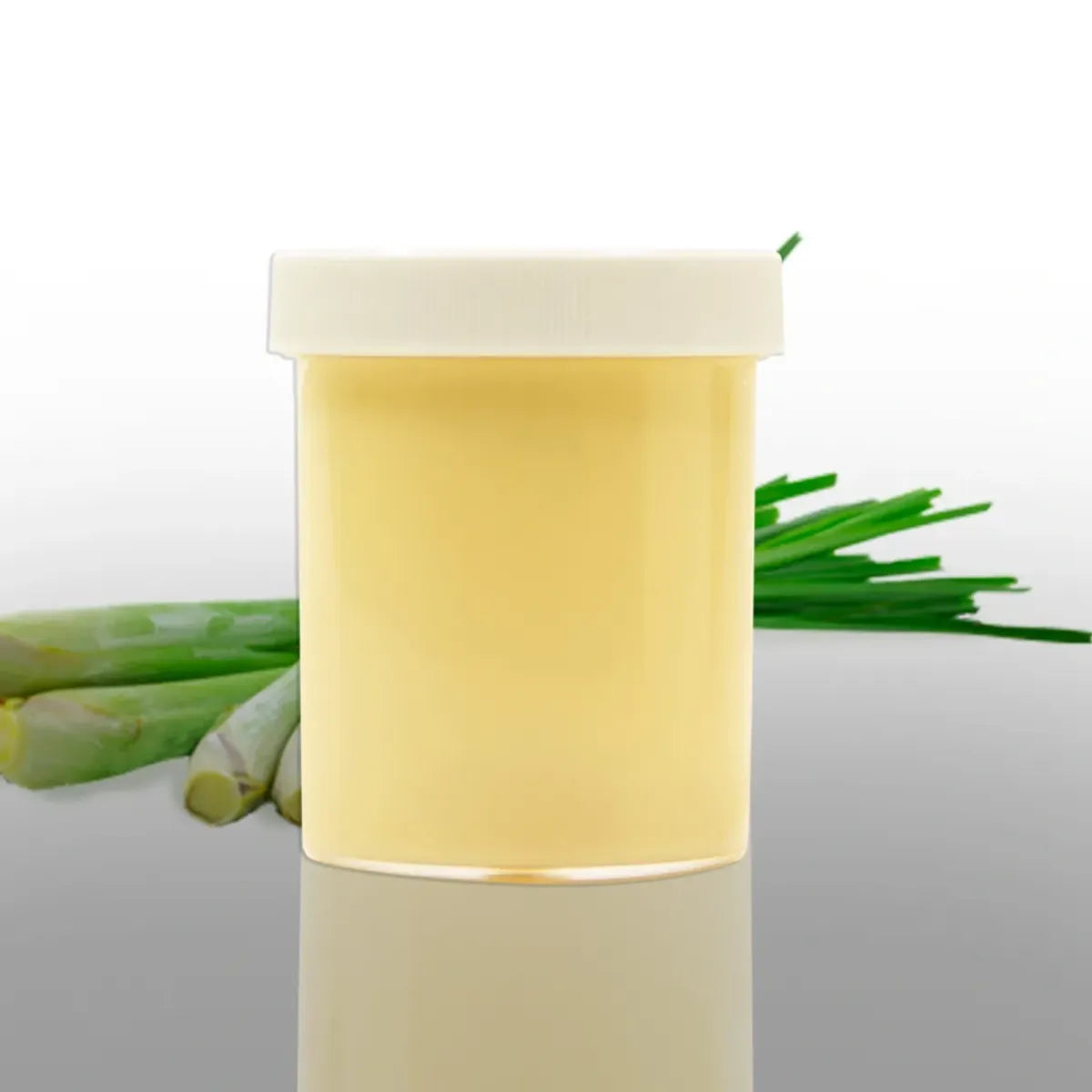 Lemongrass Ylang